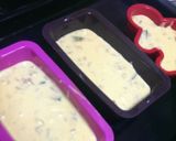 お手軽ケークサレ風おかずパウンド作り方7写真
