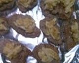 豚ひれのりんご＆チーズ焼き♪作り方8写真