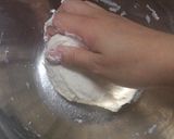 大分の味♪だんご汁作り方2写真