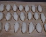 大分の味♪だんご汁作り方3写真