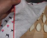 大分の味♪だんご汁作り方4写真