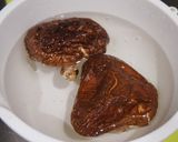 大分の味♪だんご汁作り方1写真