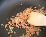ふわふわジューシー♪簡単豆腐ハンバーグ作り方2写真