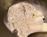 サクサク☆紅茶の絞り出しクッキー作り方2写真