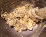 サクサク☆紅茶の絞り出しクッキー作り方3写真