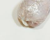 うちの味☆チーズでコク旨❤塩昆布鶏ハム❤作り方11写真