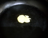 お弁当に♪野菜のマヨカレー炒め作り方2写真