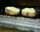 お手軽オニオングラタンスープ作り方3写真