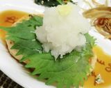豚ひれ肉マーマレード煮　作り方6写真