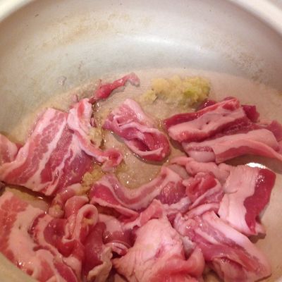 韓方 スンドゥブ ダイエット 燃焼 韓方純豆腐 ハンバンスンドゥブ 60g ダイエット 美容