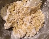 サクサク☆紅茶の絞り出しクッキー作り方4写真