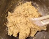 サクサク☆紅茶の絞り出しクッキー作り方5写真