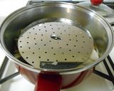 おせちにも☆煮込み時間10分で煮〆作り方8写真
