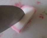 かまぼこの飾り切り作り方6写真