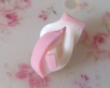 かまぼこの飾り切り作り方9写真