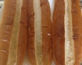 焼きそばパン作り方6写真