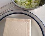 おうち麻婆豆腐作り方2写真