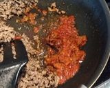 おうち麻婆豆腐作り方4写真