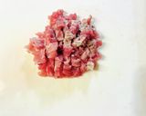 m簡単☆炊飯器ＤＥ中華おこわ作り方3写真