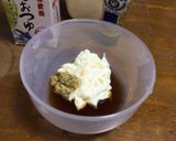 マヨだれ♩里いものまったりチーズ作り方1写真