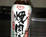 焼肉のタレで！カンタン麻婆豆腐作り方5写真
