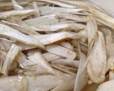 パパでもできる ☆ごぼうと牛肉炒め☆作り方1写真