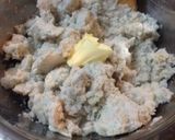 里芋ほくほくコロッケ☻作り方4写真