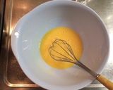 人参と生姜のハニーケーキ作り方3写真