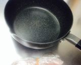 塩麹と鍋でさらに簡単に作れる！鶏ハム♫作り方10写真