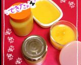 レモンスプレッド　作り方6写真