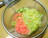 おせち　和風ミートローフ作り方7写真
