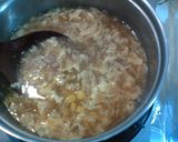もろこしうどん作り方4写真