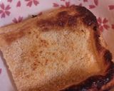 超簡単！油揚げのチーズ焼☆おつまみに！作り方3写真