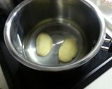 かさまし!?野菜たっぷりしょうが焼き作り方2写真