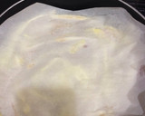 ☆豚肉と白菜のミルフィーユ煮☆作り方3写真