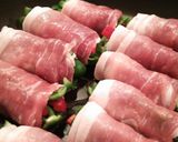 ピーマンの肉巻き作り方3写真