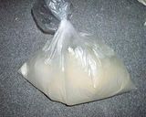 和クッキー作り方1写真