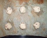 和クッキー作り方6写真