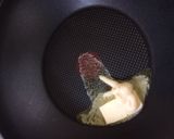 フライパンで簡単！香草パン粉(モリーカ)作り方1写真