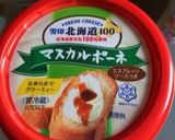 ティラミス作り方18写真