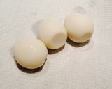 絶対美味しいうずらの簡単漬け込み作り方1写真