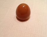 絶対美味しいうずらの簡単漬け込み作り方4写真