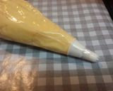 サクほろ⁂搾り出しクッキー⁂作り方3写真