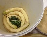 たくあん~~~ヾ(o˘◡˘o)♡作り方8写真
