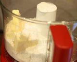 イギリス風アップルパイ作り方1写真
