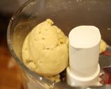 イギリス風アップルパイ作り方3写真