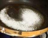 イギリス風アップルパイ作り方7写真