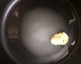 簡単▷さつまいものキャラメリゼ作り方3写真