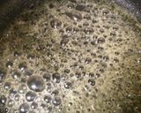 簡単▷さつまいものキャラメリゼ作り方7写真