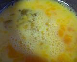 常に進化最新改訂版♡親子丼・味噌漬親子丼作り方5写真